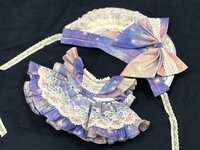 https://images.plurk.com/6hyxYl6YAz2FVJjEl2IlAL.jpg