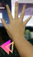 https://images.plurk.com/6hzTNfQkuAu11umSjPXBSV.jpg