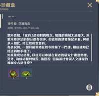 https://images.plurk.com/6hzXHTsxADwa5abCWuYU2.jpg