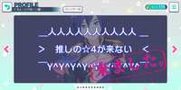 https://images.plurk.com/6hzYqonfy6msDbjEjL7V9W.png