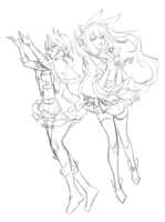 https://images.plurk.com/6hzbj2i7v8R0jQKKh5LKEy.png