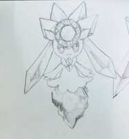 https://images.plurk.com/6i05Pm68LEpG1Gav45cdbS.jpg