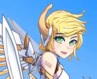 https://images.plurk.com/6i06sUYxuSG8Cd28Pm8cNQ.gif