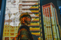 https://images.plurk.com/6i09qDv0O9JN5JENmYekXi.jpg