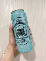 https://images.plurk.com/6i17WEs2329CHdUMtByugW.jpg