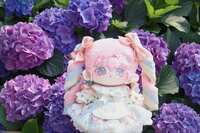 https://images.plurk.com/6i1HgXDCk2pDhNCCIiB3VA.jpg
