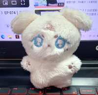https://images.plurk.com/6i1MVLhkAEFDhGBKu35utf.jpg