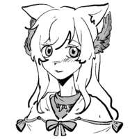 https://images.plurk.com/6i1MmYGq8NIe4rt16YooZG.png