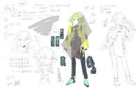 https://images.plurk.com/6i1NvIwwS7O1Jz3ECePTr4.jpg