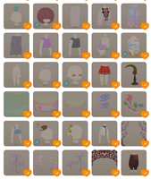 https://images.plurk.com/6i2sWvVCLbhjbVRaWdkg65.png