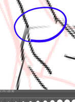 https://images.plurk.com/6i3R4nAcoHYmt42qIdgRYZ.jpg