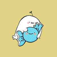https://images.plurk.com/6i3w9E9DjUwwt0XnywbOUs.jpg