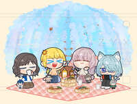 https://images.plurk.com/6i3xmc60AAk8e7hmg233Zf.jpg