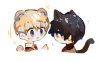 https://images.plurk.com/6i4CR2BZDdLnAYNIDgKY1n.png