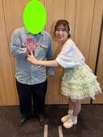 https://images.plurk.com/6i4WHSKat4BoRogyv7h8un.jpg