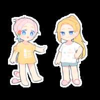 https://images.plurk.com/6i4Zc8mWsZSLcGWRRqd8sw.png