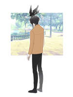 https://images.plurk.com/6i4u1ogKogHUA8TEnn1Sce.jpg