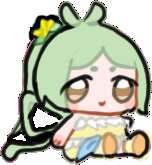 https://images.plurk.com/6i4wYB4w2dGrdySSbdO9n6.png
