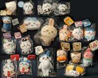https://images.plurk.com/6i5CvSPXHerWk9NnHlD4Jo.jpg