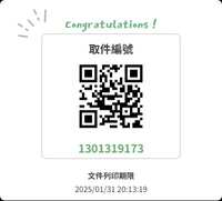 https://images.plurk.com/6i5MMbpacE0aXC3Ke72fz0.jpg