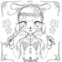 https://images.plurk.com/6i5WrVmYn53dLMNfLdR2cq.jpg
