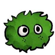 https://images.plurk.com/6i5c43R7M2wHMnGsVEyt0O.jpg