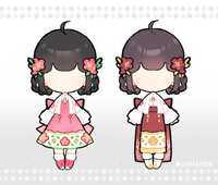 https://images.plurk.com/6i6ABEZzZxVzcISYN1nokq.jpg