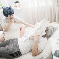 https://images.plurk.com/6i6Ex6rNn0PcTzJdjSdr.jpg