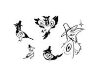https://images.plurk.com/6i6mhVgRE6mPQOuPooMmpB.png