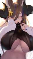 https://images.plurk.com/6i6vpGcIVqR27mJyxxA8Qi.png