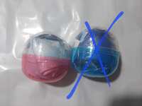 https://images.plurk.com/6i7KSaVESSdj6hCLff0YFv.jpg