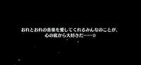 https://images.plurk.com/6i7jB7sEFD5mH9xcf8QW9B.png