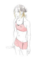 https://images.plurk.com/6i822UQtvb9NhWTL4s4uwV.jpg