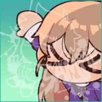 https://images.plurk.com/6i84yll3uBgDYSFdHJnso8.gif