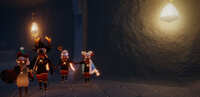 https://images.plurk.com/6i8iHlRAfpFKXGzZW9hylk.jpg