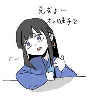 https://images.plurk.com/6i8lmTxLlYfRAGrsJRPgHI.jpg