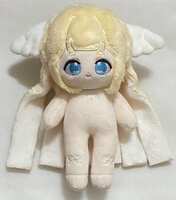 https://images.plurk.com/6i8z3Ubd9h7LVIxVm5c42o.jpg