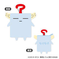 https://images.plurk.com/6i9KyJcG7Lh1m7Hffo6yF7.jpg