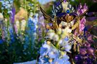 https://images.plurk.com/6i9WI7wKxNBGJhbqAyu13C.jpg