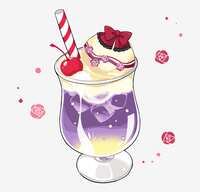https://images.plurk.com/6iABQIawGaFMNt3MqpVMiS.png