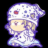 https://images.plurk.com/6iAFhm9bElITJLPERDuEvN.png