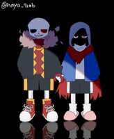 https://images.plurk.com/6iANFrwMjb4UDolua2OYlI.png