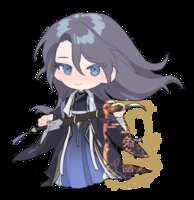 https://images.plurk.com/6iAfOMzHR6uGxTTfijxXw3.png