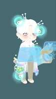 https://images.plurk.com/6iAkOUeeHn3iCeqf7pCHsP.jpg