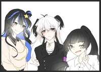 https://images.plurk.com/6iAqhkdBF1p0EhBsodHCve.png