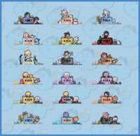 https://images.plurk.com/6iBcWciauNJCgZVI5QSFOr.png