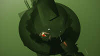 https://images.plurk.com/6iBtbbX2Ut88BgSkd0ekzO.jpg