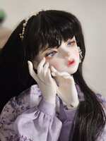 https://images.plurk.com/6iBzo05qWjrGGLf5XZwG3c.jpg