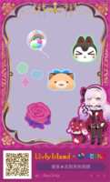 https://images.plurk.com/6iD55M23CEeCwHKZLXI01J.png