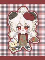 https://images.plurk.com/6iD8e6WTECluBQXEBxs5gu.png